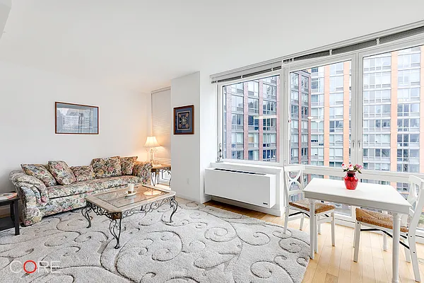 Sold by CORE | media 1