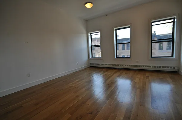 Rented by Keller Williams NYC | media 7