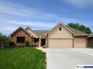 20618 Laramie Rd, Elkhorn, NE 68022