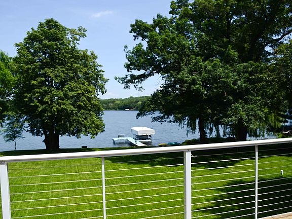 2nd image of 4545 Olson Lake Trl N