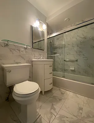 Rented by Punia & Marx Inc. | media 12