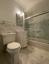 Rented by Punia & Marx Inc.