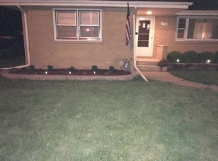 1426 W Galena Blvd, Aurora, IL 60506