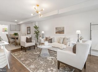 1249 Neighbors Ave, Rosedale, MD 21237