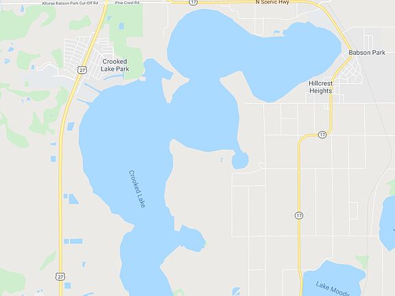 5th image of 444 Sunshine Dr