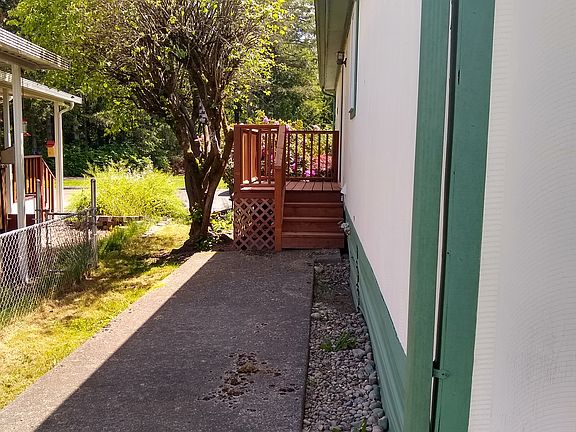 4th image of 1111 Archwood Dr SW Unit 411