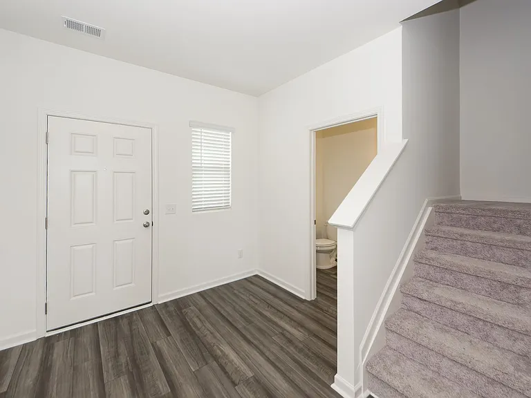 543 Polaris Way — Photo 17