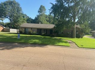 38 Pecan Way, Natchez, MS 39120