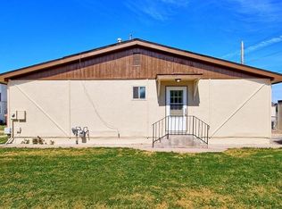 449 Shire Dr APT A, Grand Junction, CO 81504