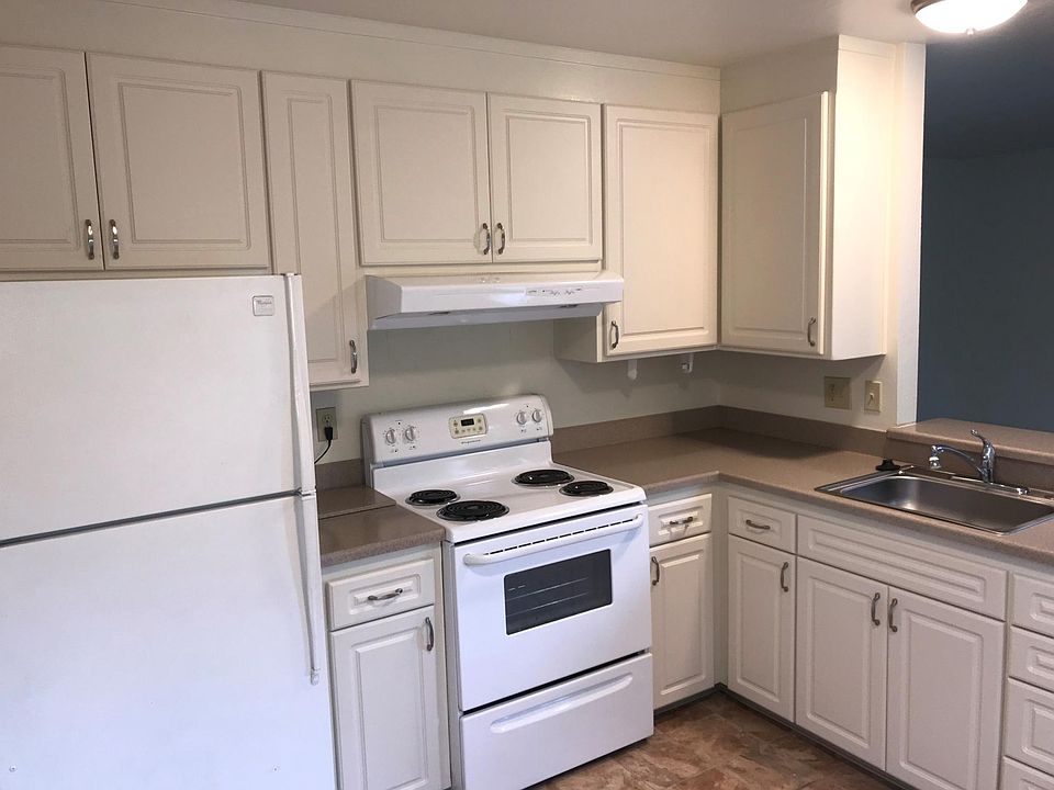 157 Franklin St APT 15 Santa Cruz CA 95060 Zillow