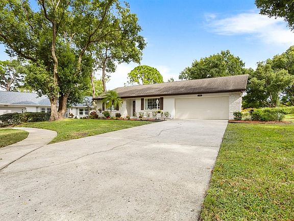 5th image of 1717 Caledonia Ct