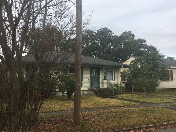 2nd image of 1225 Southlawn Blvd