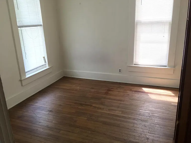 57 S 19th St #1 — Photo 7