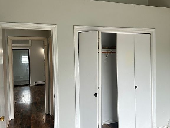 4th image of 604 Chelmsford St #8