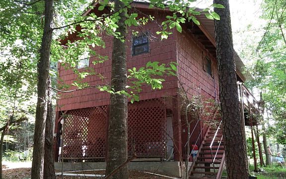 3rd image of 22 Beverly Hills Dr