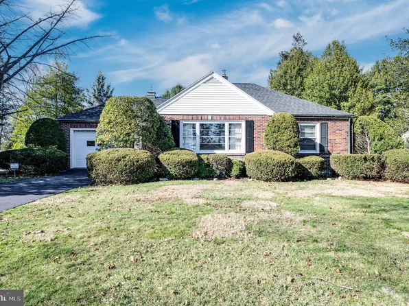 215 Taft Ave, Reading, PA 19605