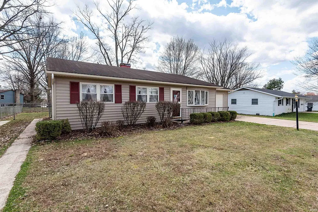 Property photo 3