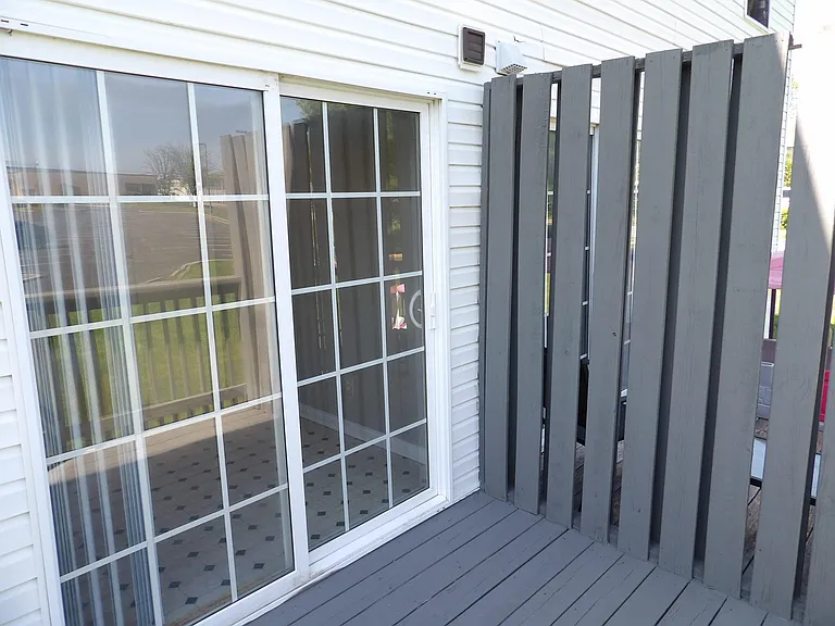 312 Bypass Plaza Dr — Photo 26