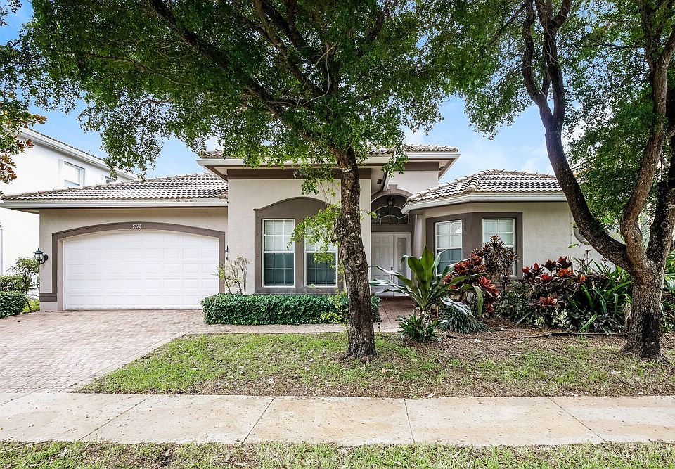 1st image of 5378 SW 183rd Ave