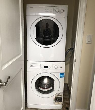 2nd image of 2352 A C Powell Blvd APT 3