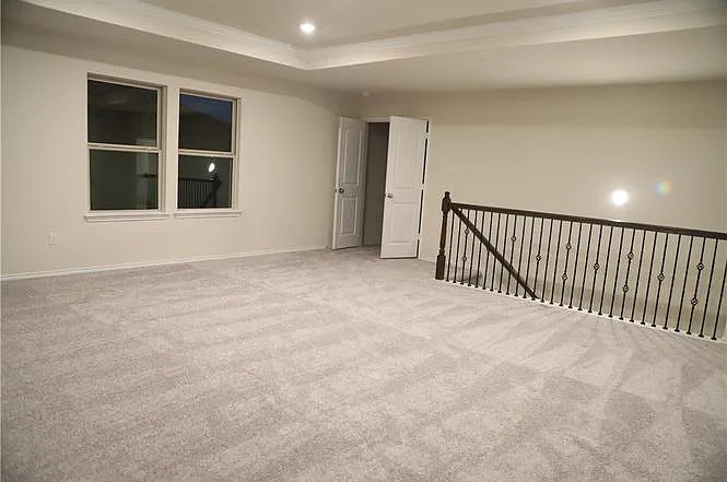 109 Prairie Falcon Way — Photo 33