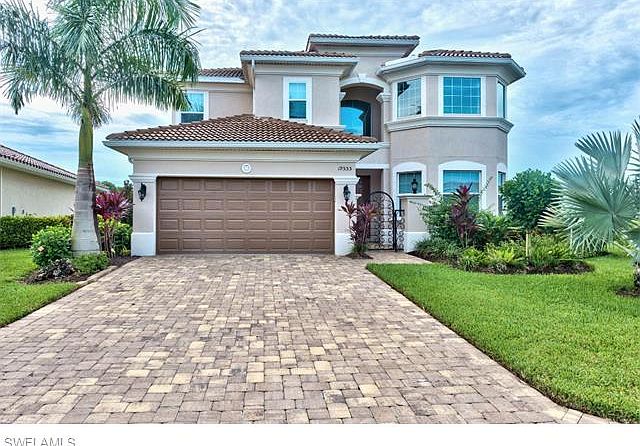 1st image of 19555 Casa Verona Ct