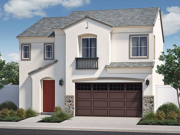 5th image of 4385 Cadena Dr #T9ilsa