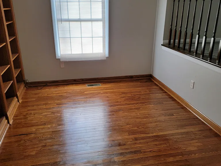 777 Live Oak Dr — Photo 23