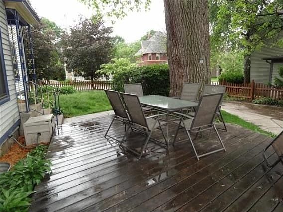 2nd image of 619 E Court St
