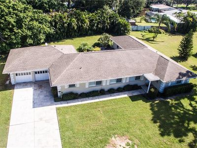 6031 Hollywood Blvd, Sarasota, FL, 34231