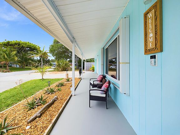 5th image of 440 Ocean Spray Ave