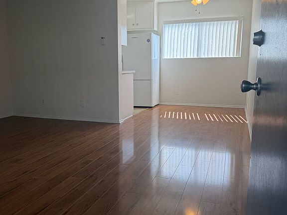 3rd image of 1257 12th St APT 2