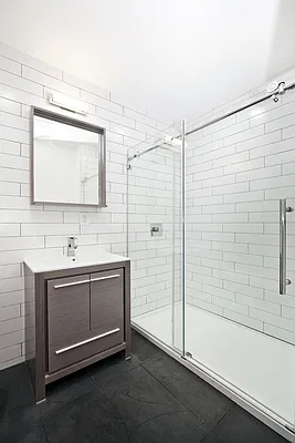 Rented by Voro NYC | media 45