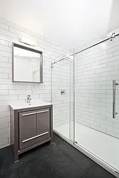 Rented by Voro NYC