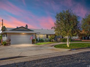1150 Holly Ln, Calimesa, CA 92320