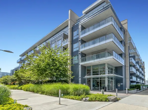 5311 Cedarbridge Way #137, Richmond, BC V6X 0M3