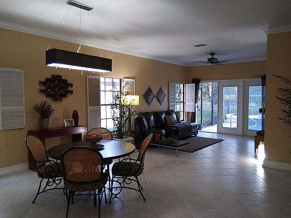 3rd image of 11527 Peachstone Ln