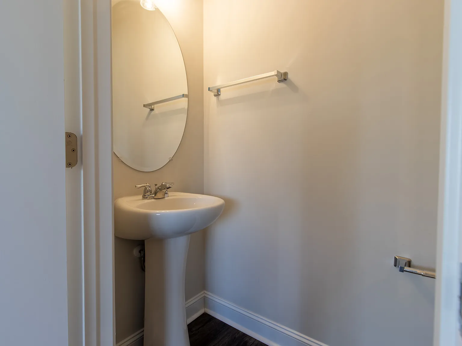 3 bed, 1462 sqft, $2,150 — Photo 3