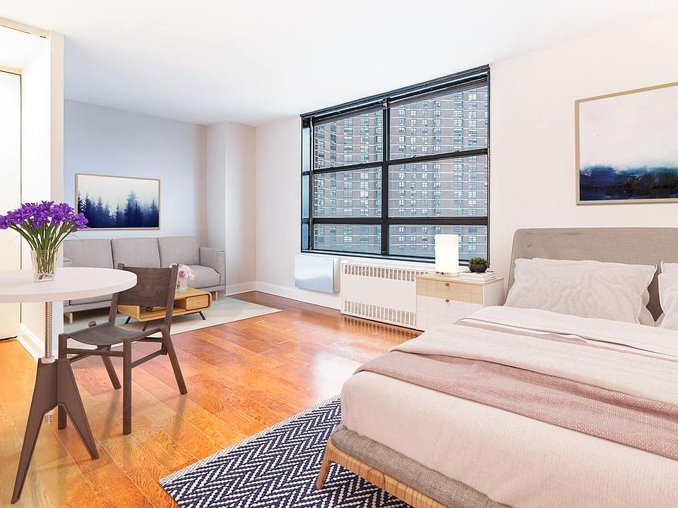 1st image of 3333 Broadway APT D30b