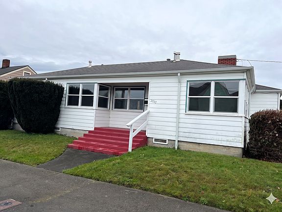 2nd image of 809 Humboldt St #2037-I