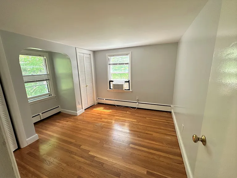 31 Coyne Rd #A — Photo 10