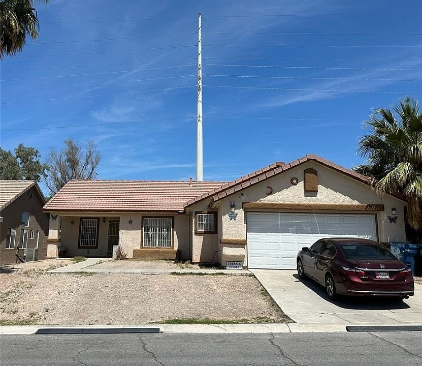1st image of 6630 Evening Rain Ave