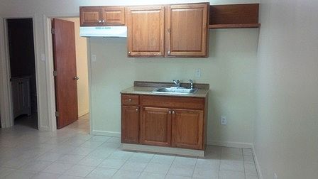 1st image of 2762 N Orkney St