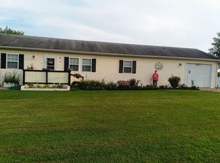 22 Banita Ln, Eldon, MO 65026