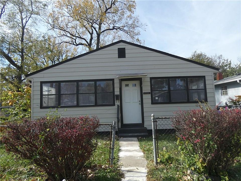 1st image of 1136 S Kealing Ave