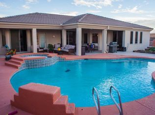 6605 Nagoya Rd NE, Rio Rancho, NM 87144
