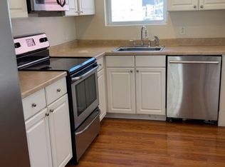 244 McClane St., Morgantown, WV 26505