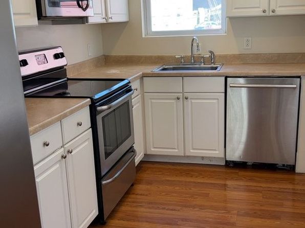 244 McLane Ave #501