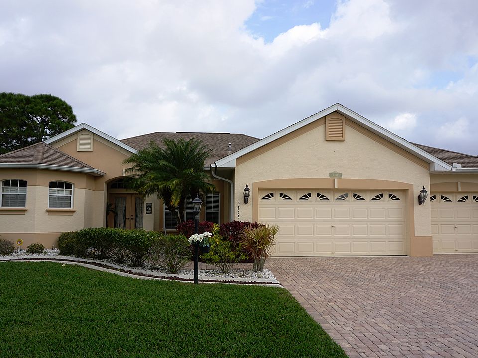 1st image of 5823 McKinley Rd