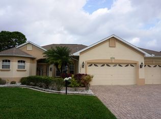 5823 McKinley Rd, Venice, FL 34293